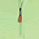 lime/ gr ht/ lme